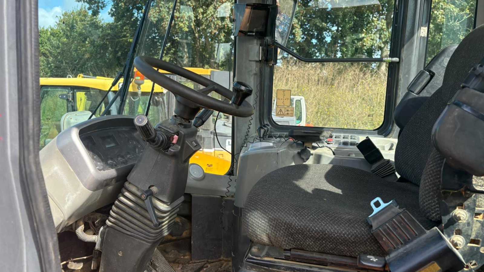 OmecoHub - Immagine 12